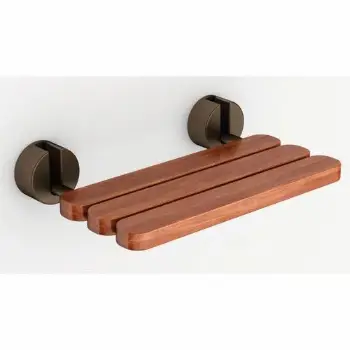 Shower Seat